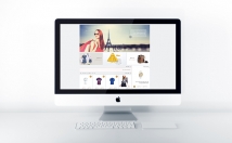 سایت-فروشگاهی-عالی-شیک-طراحی