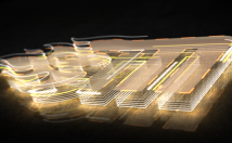 سفارش-لوگوموشن-واینترولوگوپذیرفته-می-شود