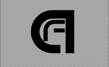 تایپ-مقاله-جزوه-میدهم