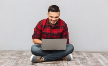 موضوعات-مختلف-تولید-محتوای-متنی