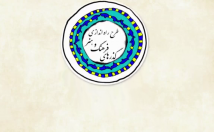 متون-ویدئوها-پادکست-گویندگی-ودوبله-تخفیف-ویژه-محدود