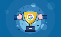 سایت-تجربه-بسار-بالا-ماندگار-پایدار-سئو-گوگل-بالا-بیارم