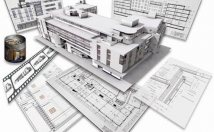 طرح-شمارو-سه-بعدی-شیت-کار-ببندم-دانشجویان-شاغلان-معماری