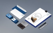 ست-اداری-خلاقانه-جذابی-طراحی-ست-اداری-کت-شلوار-مجموعه-شماست