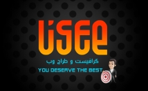 کارت-ویزیت-ایده-آل-طراحی