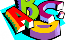 ترجمه-متون-عمومی-تخصصی-مهندسی-پزشکی-مکانینک