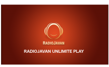 پلی-موزیکهای-رادیوجوان-افزایش