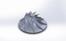 نرم-افزارهای-solidworks-catia-طراحی-نقشه-کشی-صنعتی