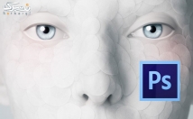 روتوش-رنگ-نور-خرابی-عکس