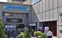 درسای-مدرسه-کمکت