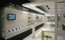 بهترین-مدل-لوازم-الکترونیکی-نظیر-موبایل-لپ-تاپ-خرید-معرفی