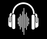 آهنگسازی-تنظیم