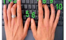 متون-فارسی-تایپ