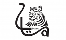 لوگو-مرتبط-کار-شغل-طراحی