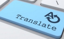 ترجمه-متون-انگلیسی-فارسی-خصوصاً-متون-مهندسی-شیمی-مکانیک