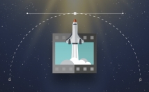 موشن-گرافیک-انیمیشن-دو-بعدی-لوگو-موشن-درست