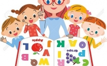 پکیج-دوره-آموزشی-زبان-انگلیسی-فیلم-آموزشی-ویژه-کودکان-بزرگسالان-ارائه