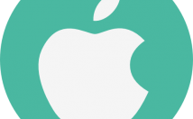 اپل-ایدی-دائمی-کشور-تضمین-پشتیبانی-ساعته-تحویل-سریع