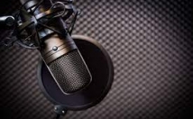 صدای-شفاف-فوق-العاده-ویدیو-آموزشی-پادکست-فارسی-انگلیسی-گویندگی