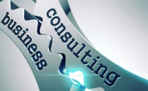 توسعه-بهبود-کسب-کار-بازارریابی-تبلیغات-فروش-مدیریت-مشتریانتان-کمک