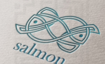 آرم-لوگو-لوگوتایپ-دلخواهتون-طراحی-حواسمم-جیبتون-هست