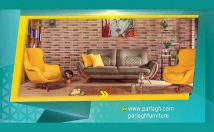 انواع-بنر-کاور-پوستر-وبسایت-تلگرام-اینستاگرام-طراحی