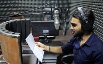 صدای-منعطف-خودم-متن-پروژه-یک-اثر-هنری-ماندگار-تبدیل