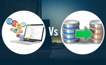 اطلاعات-قسمتی-سایتی-صورت-یک-فایل-دیتابیس-واکشی