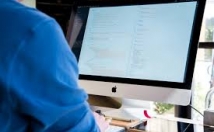 سایت-پیشرفته-مورد-درخواست-طراحی