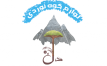 برات-لوگو-مرتبط-کارت-طراحی-سلیقت-لوگو-جای-حرف-میزنه