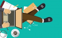 سایت‌های-تولید-محتوا-تولید-محتوای-بیشتر-تالیفی-هست