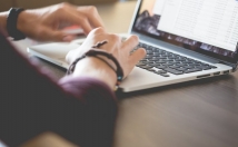 تولید-محتوا-سایت-شبکه-اجتماعی