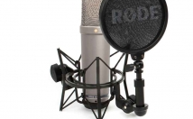 پادکست-زیبا-بسازم