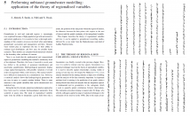 ترجمه-تخصصی-عمومی-متون-زبان-انگلیسی