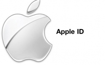 اپل-ایدی-کشور-دلخاه-بسیار-ایمن-هست-نام-ایمیل-دلخواهتان-بسازم