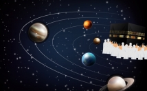 طراحی-یک-پوستر-هنری-زیبا-شکلی-مخاطب-جذب-خودش-کنه