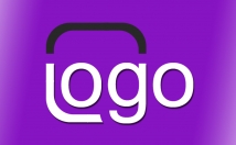 فعالیت-تجاری-یک-لوگوی-ایده-آل-طراحی-گامی-راه-موفقیت-شماست