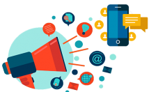 کاربران-پیامک-صوتی-دلیوری-درصد-ارسال