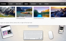 آموزش-چگونه-منویی-مشابه-منوی-دیجی-کالا-وب-سایتتون-درست-کنید