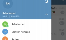 شماره-مجازی-سالم-ریپورت-خیلی-ارزون-تحویلتون-نامحدود