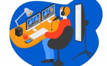 روتوش-ادیت-عکس-مطابق-درخواست