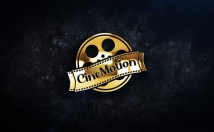 لوگوموشن-برندت-طراحی