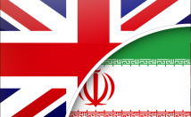 متن-مورد-نظرتون-فارسی-روان-ترجمه