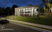 طراحی-سه-بعدی-انیمیشن-طراحی-پلان-چیدمان-پروژه