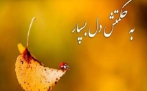 یک-دل-نوشته-زیبا-بنویسم-کسی-دوستش-هدیه-بدید-لبخندش-ببینید