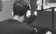 نریشن-دکلمه-مدنظرتان