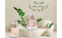 سایت-اینستاگرام-بنر-اسلایدر-پوستر-طراحی