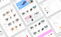 طراحی-پیاده-سازی-انواع-وبسایت-فروشگاهی-خبری-آموزشی-وردپرس