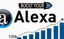 افزایش-بازدید-سایت-توسط-کاربران-واقعی-رتبه-الکسای-سایتتون-بهتر