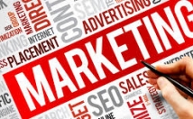 قوانین-تجارت-جهانی-بازاریابی-بین-المللی-صادرات